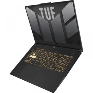 ASUS TUF Gaming F17