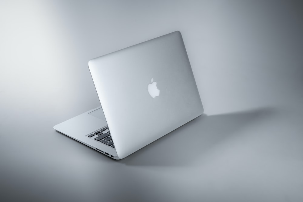 apple-laptop