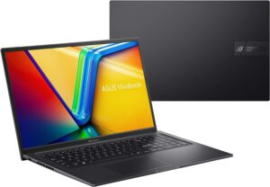 Asus Vivabook 17X