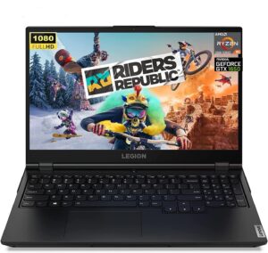 Lenovo Legion 5 Gaming Laptop 17