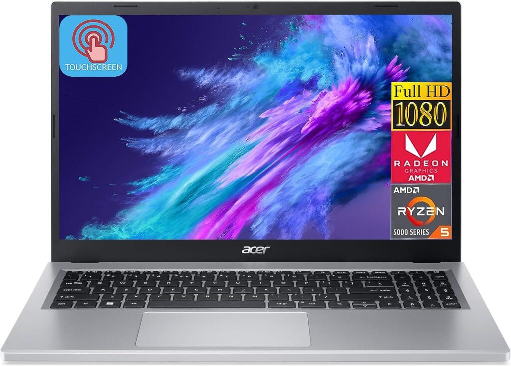 Acer 2023 Newest Aspire 3