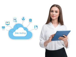 Web Hosting Cheapest Options 2025